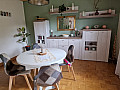 Bild...