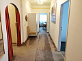 Bild...