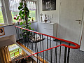 Bild...