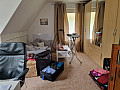 Bild...