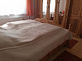 Bild...