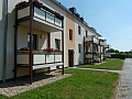 Vorderansicht-