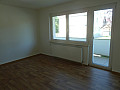 Bild...