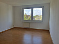 Bild...
