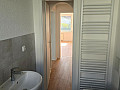 Bild...