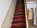 Bild...