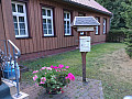 Bild...