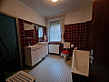 Bild...
