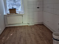 Bild...