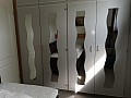 Bild...