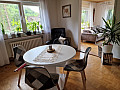 Bild...