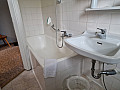 Bild...