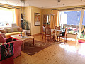 Bild...