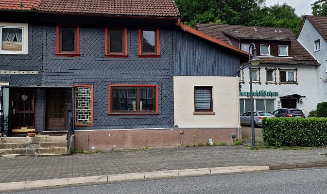 Bild...