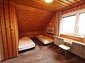 Bild...