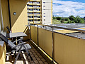 Bild...
