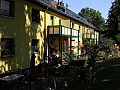 Rückansicht-Tresegurger 1-5 (4)