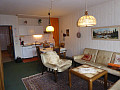 Bild...