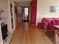 Bild...