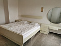Bild...
