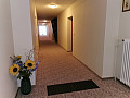 Bild...