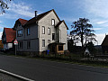Bild...