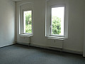 Bild...