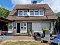 Bild...