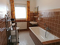 Bild...