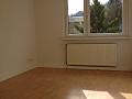 Bild...