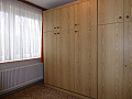 Bild...