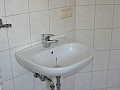 Bilder 044