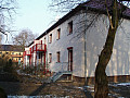 Rückansicht-Treseburger 7-11