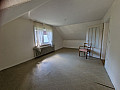 Bild...