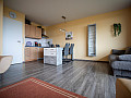 Bild...