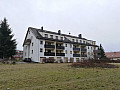 Bild...