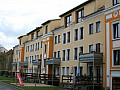 Rückansicht (2)