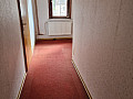 Bild...