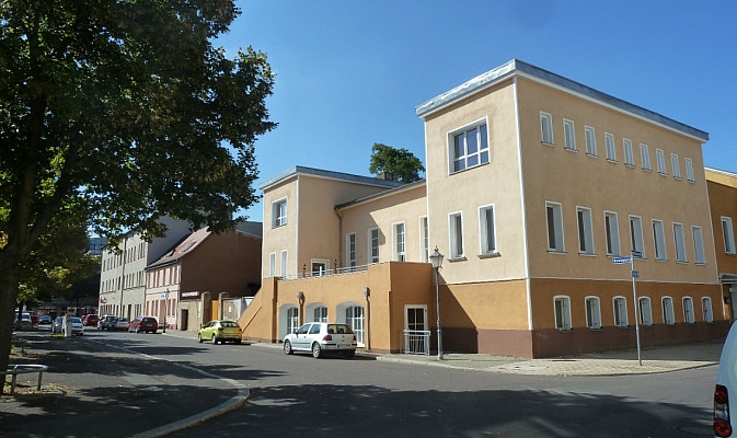 Bild...