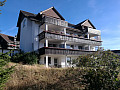 Bild...