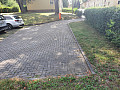 Stellplätze