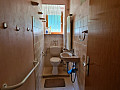 Bild...