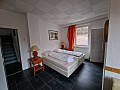 Bild...