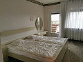 Bild...