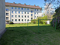 Bild...