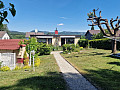 Bild...