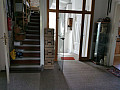 Bild...