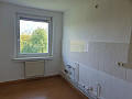 Bild...
