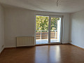 Bild...
