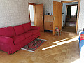 Bild...